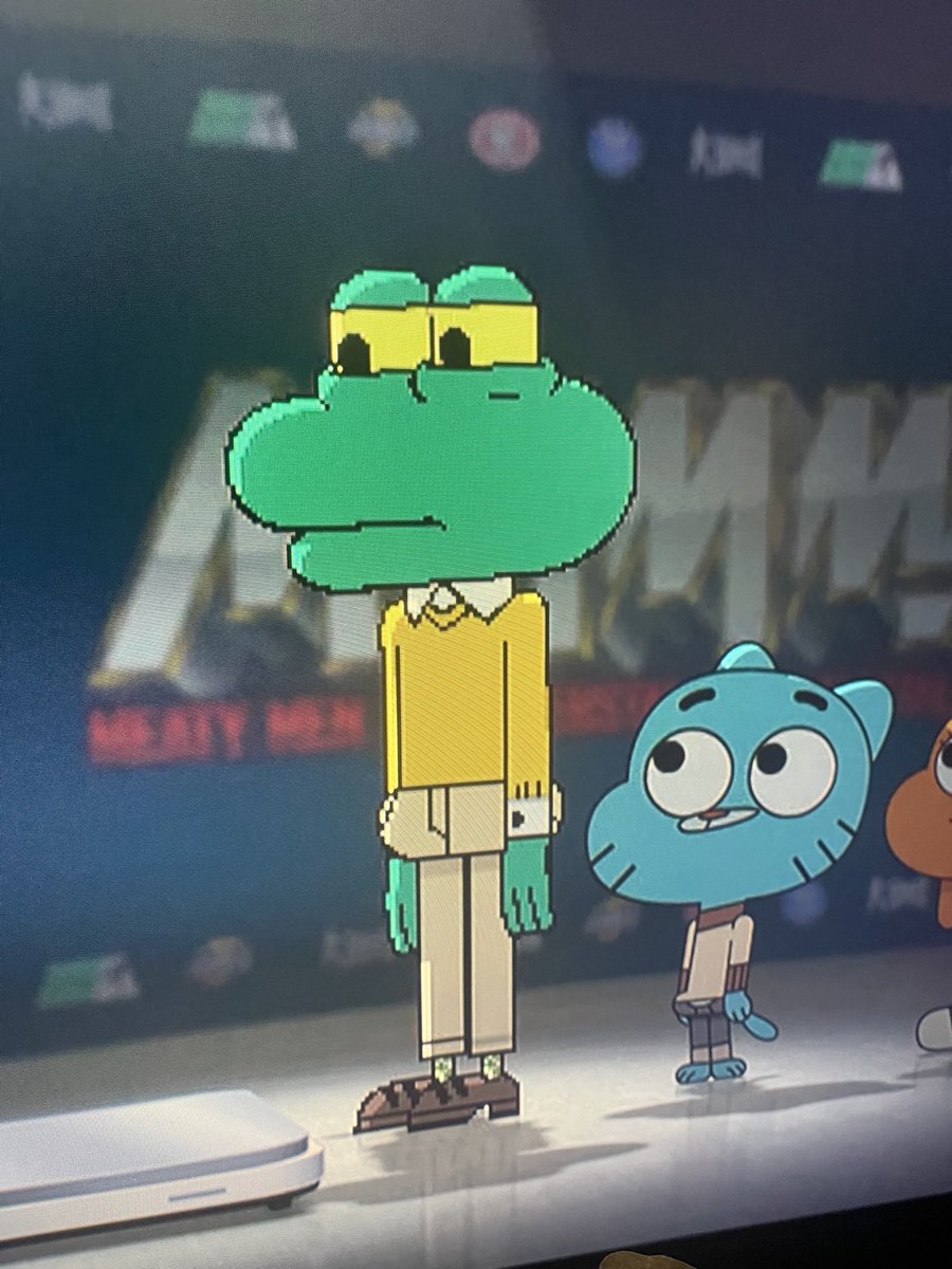 leek7772's tweet image. Me when niggas keep tryin play me