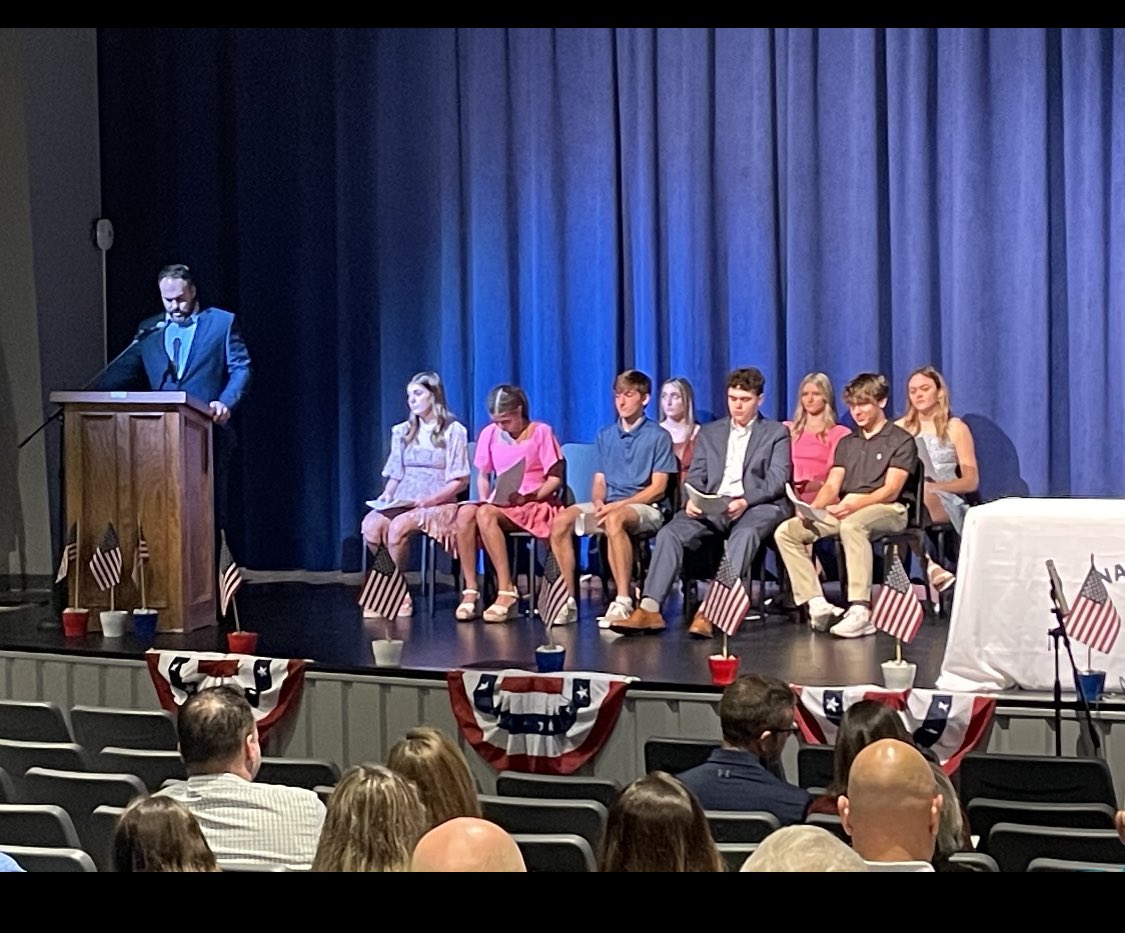 Alex Rouggly (@r7principal) on Twitter photo Congratulations to the newest members of the Jefferson HS National Honor Society. We are proud of your hard work & continued leadership w/ in our High School! Job Well Done! Congratulations to the newest members of the Jefferson HS National Honor Society. We are proud of your hard work & continued leadership w/ in our High School! Job Well Done!