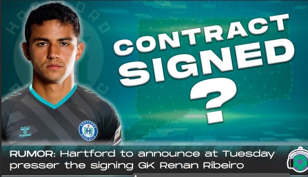 "Nutmeg State" Podcast tweet media