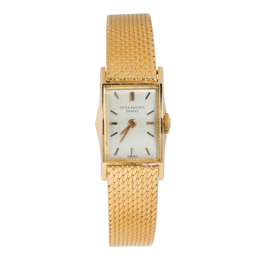 Clars Auction tweet media