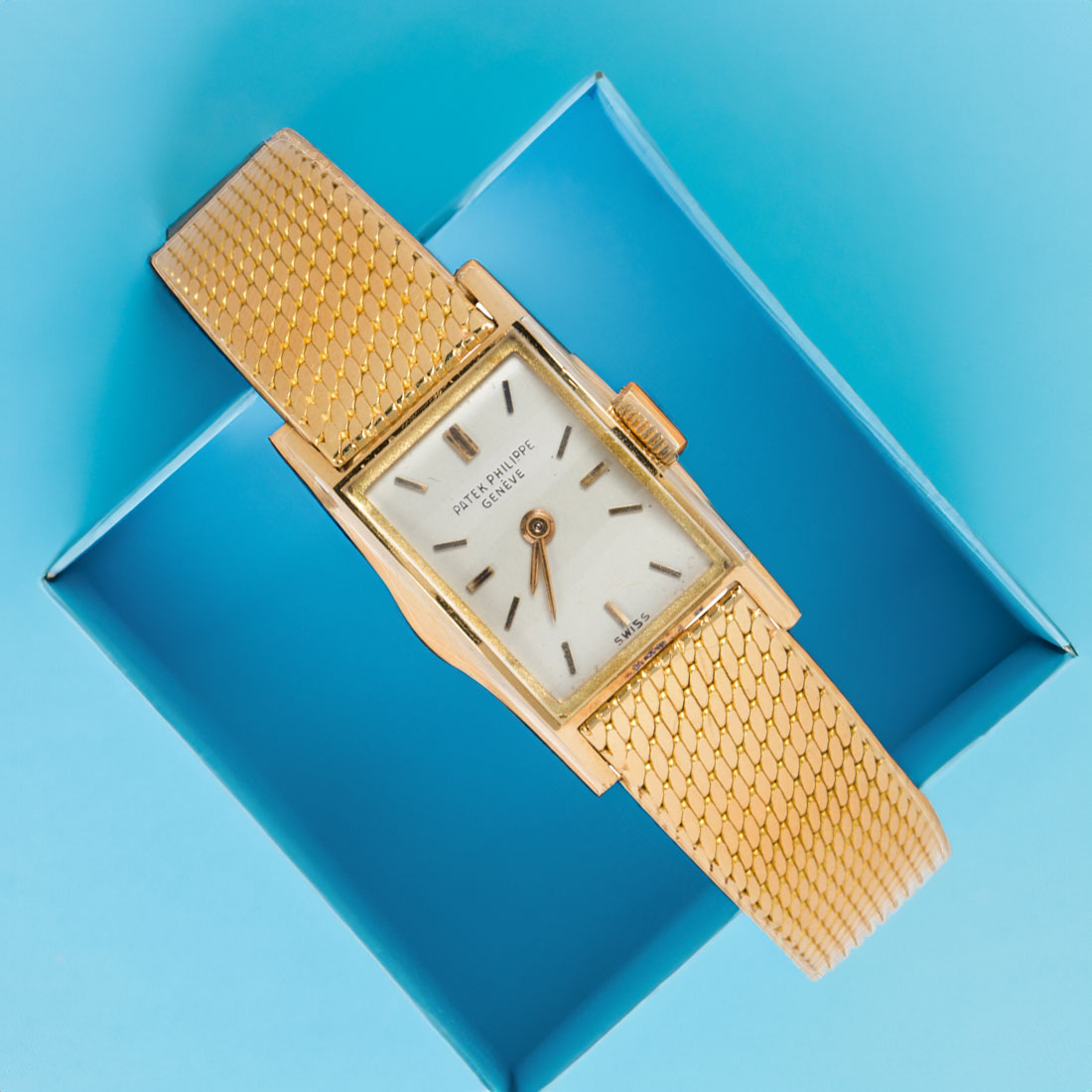 Clars Auction tweet media