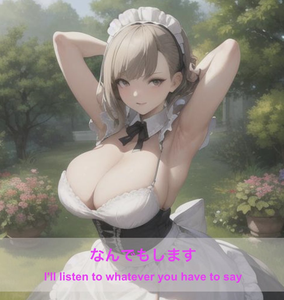 Generative38972's tweet image. 何かお手伝いすることありますか？？
元気にしたいです。

Is there anything I can do to help you? I'll do anything

#AIモデル #AI美女　#セクシー