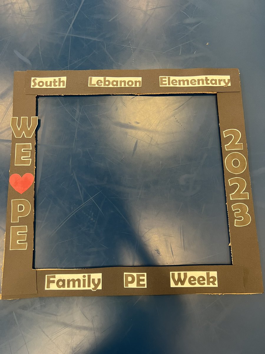 Mrs. Houtz tweet media