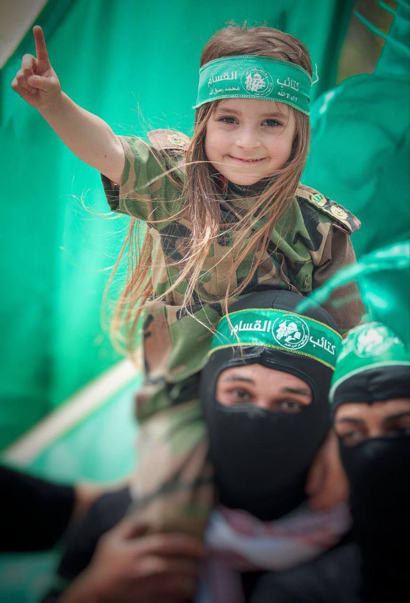 OmaPalestine's tweet photo. صورة اليوم 💚 https://t.co/DE67f6Tjkd