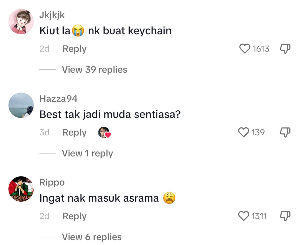 luqqyyyyyy tweet media