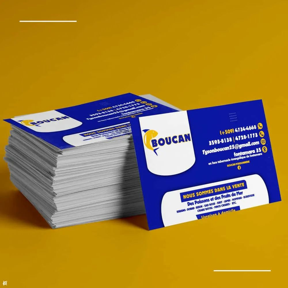 kgocommunity's tweet photo. https://t.co/E5ooBicoHH
