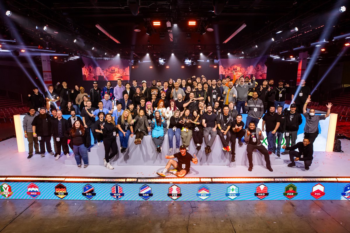 HaitianHomie tweet media