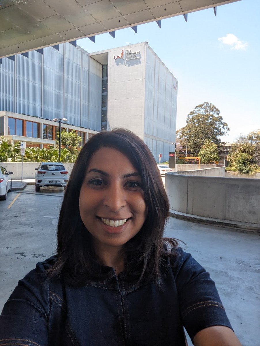 Imeshi Wijetunga (@imewije) on Twitter photo "Tourist" life when you're a transplant surgeon 😅. Loved meeting <a href="/chris_nahm/">Chris Nahm</a>, Prof Pleass and Dr Taina Lee at <a href="/WestmeadSurgery/">Westmead Surgery</a>. Looking forward to working together and maybe some future collaborations with <a href="/LTHTKidneys/">Leeds Kidney Transplant</a>. <a href="/AdamDBarlow/">Adam Barlow</a> <a href="/SonsolesLTHT/">Sonsoles Martinez-Lopez</a> <a href="/falconerstuart/">Stuart Falconer</a> <a href="/dr_omar_m/">Omar Masood</a> "Tourist" life when you're a transplant surgeon 😅. Loved meeting <a href="/chris_nahm/">Chris Nahm</a>, Prof Pleass and Dr Taina Lee at <a href="/WestmeadSurgery/">Westmead Surgery</a>. Looking forward to working together and maybe some future collaborations with <a href="/LTHTKidneys/">Leeds Kidney Transplant</a>. <a href="/AdamDBarlow/">Adam Barlow</a> <a href="/SonsolesLTHT/">Sonsoles Martinez-Lopez</a> <a href="/falconerstuart/">Stuart Falconer</a> <a href="/dr_omar_m/">Omar Masood</a>