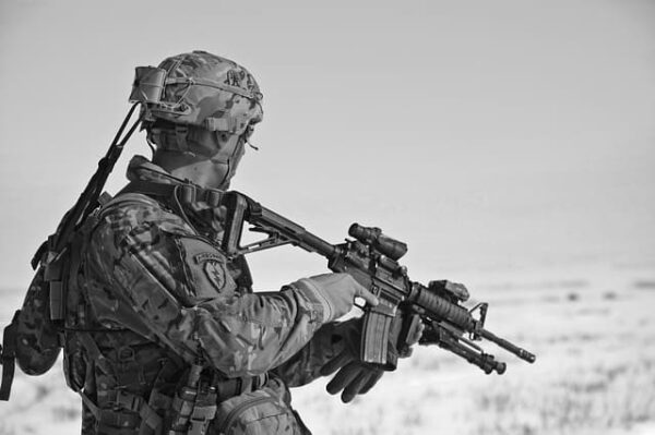 zazoomblog's tweet image. Concorsi forze armate: suggerimenti per affrontarli al meglio - #Concorsi #forze #armate: zazoom.it/2023-11-07/con…