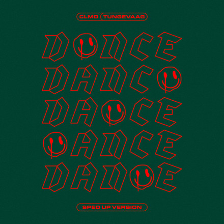 Casablanca Records (@casablancarecs) on Twitter photo We know you want to DANCE, Listen now to “Dance (Sped Up)” from <a href="/CLMDmusic/">The roof is not my son, but i will raise it</a> 🎶 clmd.lnk.to/Dancespedup_Tu… We know you want to DANCE, Listen now to “Dance (Sped Up)” from <a href="/CLMDmusic/">The roof is not my son, but i will raise it</a> 🎶 clmd.lnk.to/Dancespedup_Tu…