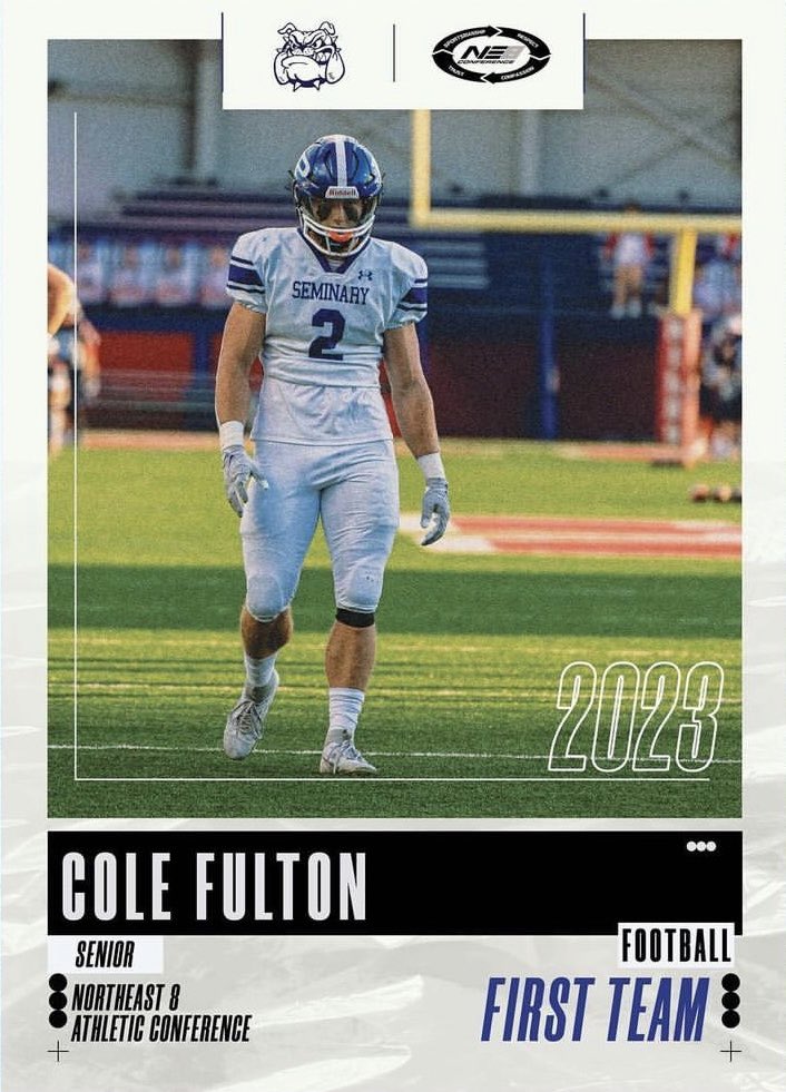 Cole Fulton (@colefulton_2) on Twitter photo 