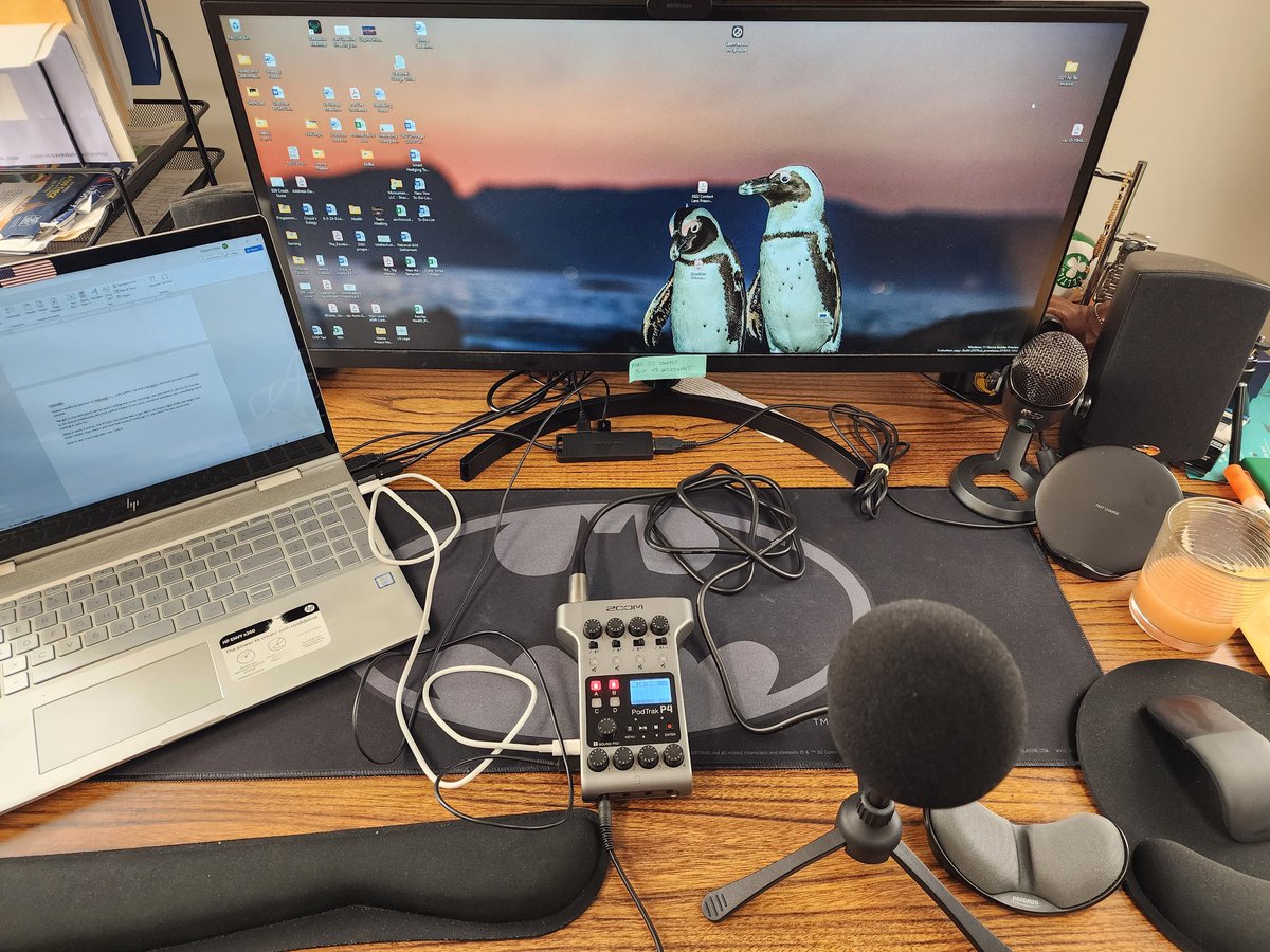 Haters of the Year tweet media