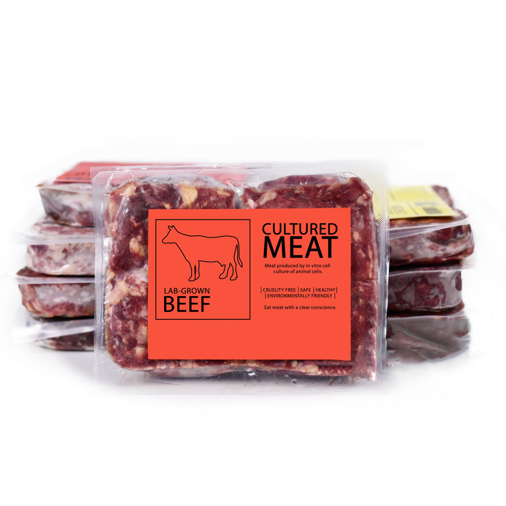pack_bio's tweet photo. Curious about how long your beef lasts in #vacuumsealedbags? 🥩✨ The magic of vacuum sealing extends freshness by reducing exposure to oxygen, preventing freezer burn, and keeping your meat tasty for up to 2-3 years! No more worries about food waste. 🌟 #FoodStorage #VacuumSeal https://t.co/gaMnpBfl31