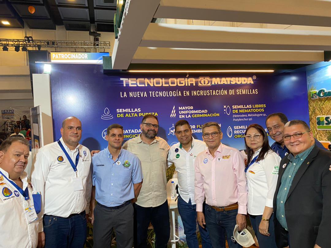 SOSTENIBILIDAD Y DESARROLLO DE PASTOSY FORRAJES EN FINCAS GANADERAS EXIT... youtube.com/live/P6jTX9IRW… vía <a href="/YouTube/">YouTube</a> <a href="/campocafeciudad/">campocafeciudad</a> #Cultivar 👇🏻👀🇻🇪