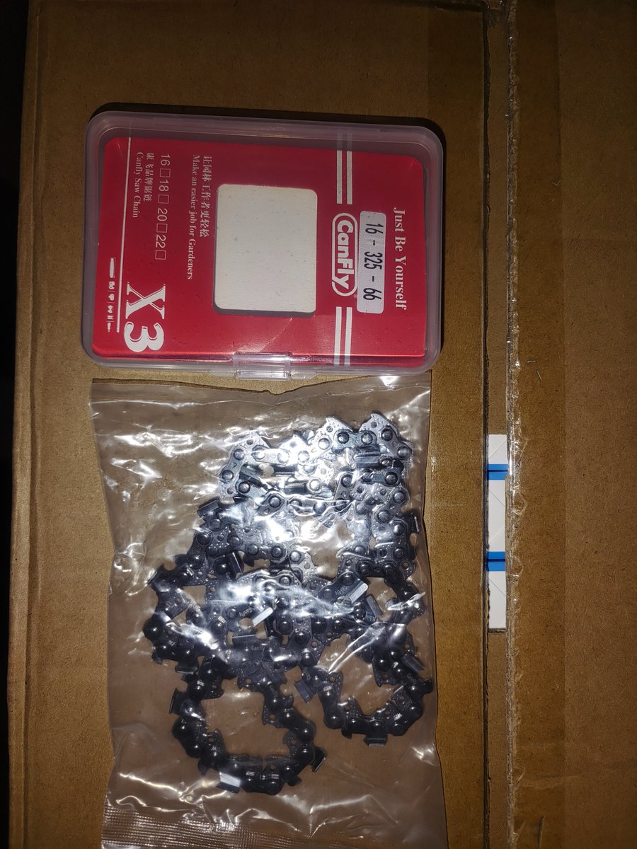 makcim1113's tweet image. Некоторые запчасти для садовых инструментов !

Если вы хотите узнать больше, пожалуйста, отправьте мне личное сообщение!
#запчасти для бензоинструмента #садовые инструменты #CanFly