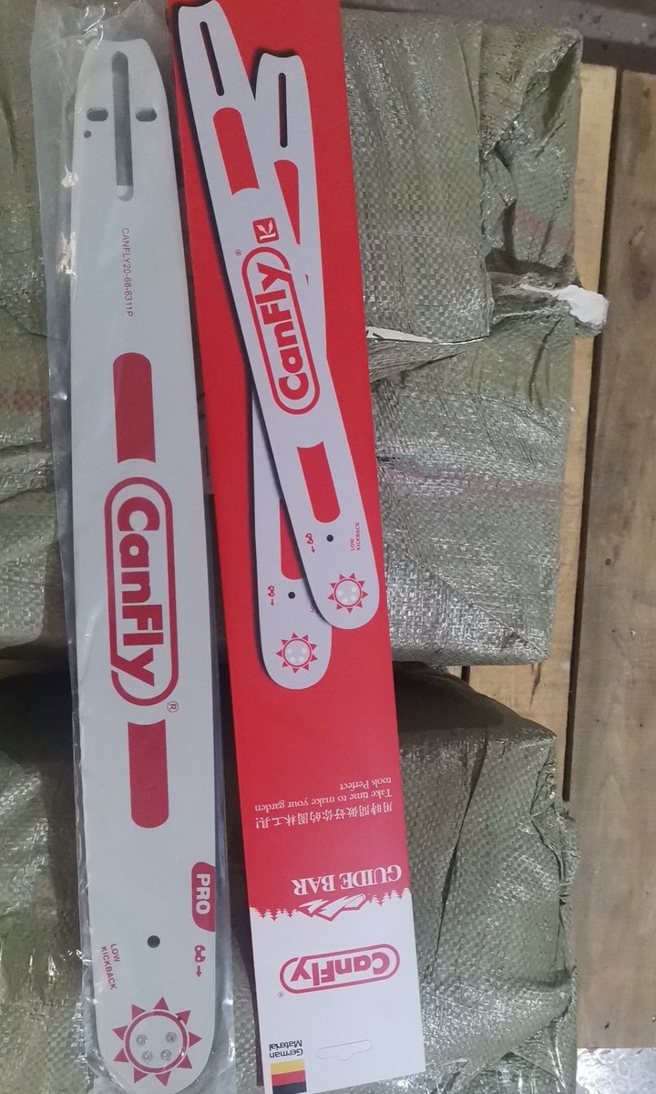 makcim1113's tweet image. Некоторые запчасти для садовых инструментов !

Если вы хотите узнать больше, пожалуйста, отправьте мне личное сообщение!
#запчасти для бензоинструмента #садовые инструменты #CanFly