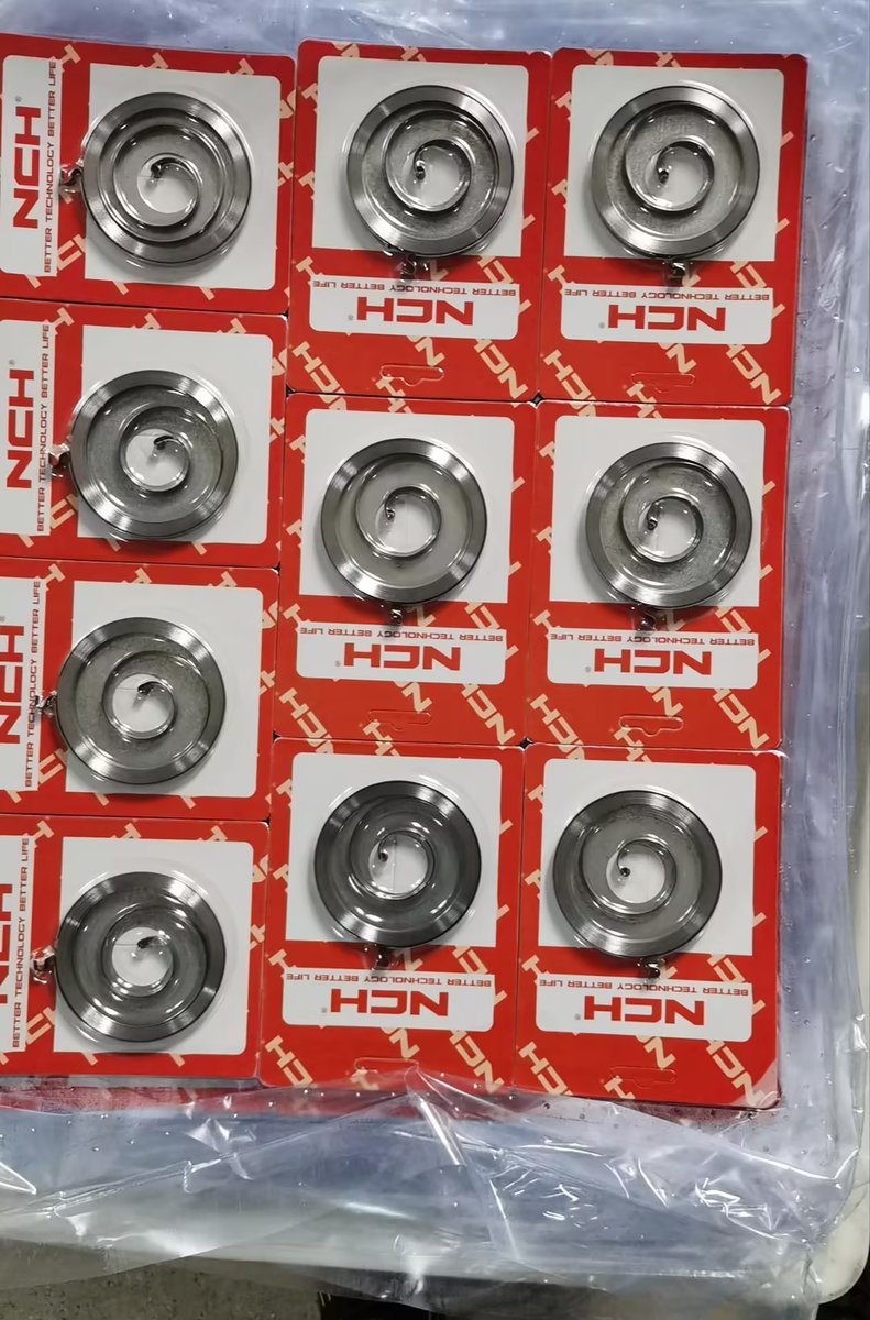 makcim1113's tweet image. Некоторые запчасти для садовых инструментов !

Если вы хотите узнать больше, пожалуйста, отправьте мне личное сообщение!
#запчасти для бензоинструмента #садовые инструменты #CanFly