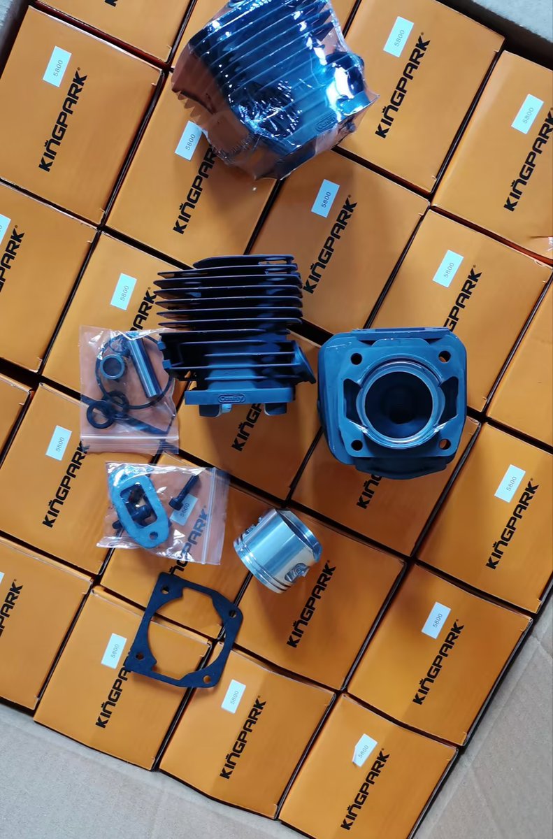 makcim1113's tweet image. Некоторые запчасти для садовых инструментов !

Если вы хотите узнать больше, пожалуйста, отправьте мне личное сообщение!
#запчасти для бензоинструмента #садовые инструменты #CanFly