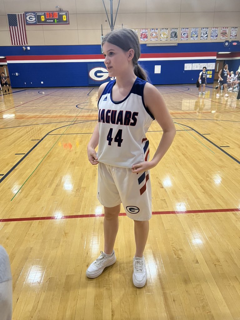 Matt Perkins tweet media