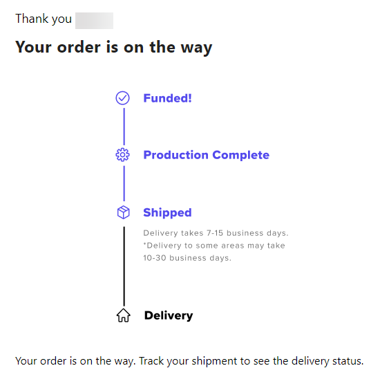 Shiba Inu on BASE tweet media