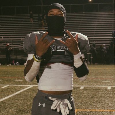 BEvans_7's tweet photo. #NewProfilePic https://t.co/tsNV7yKgxG