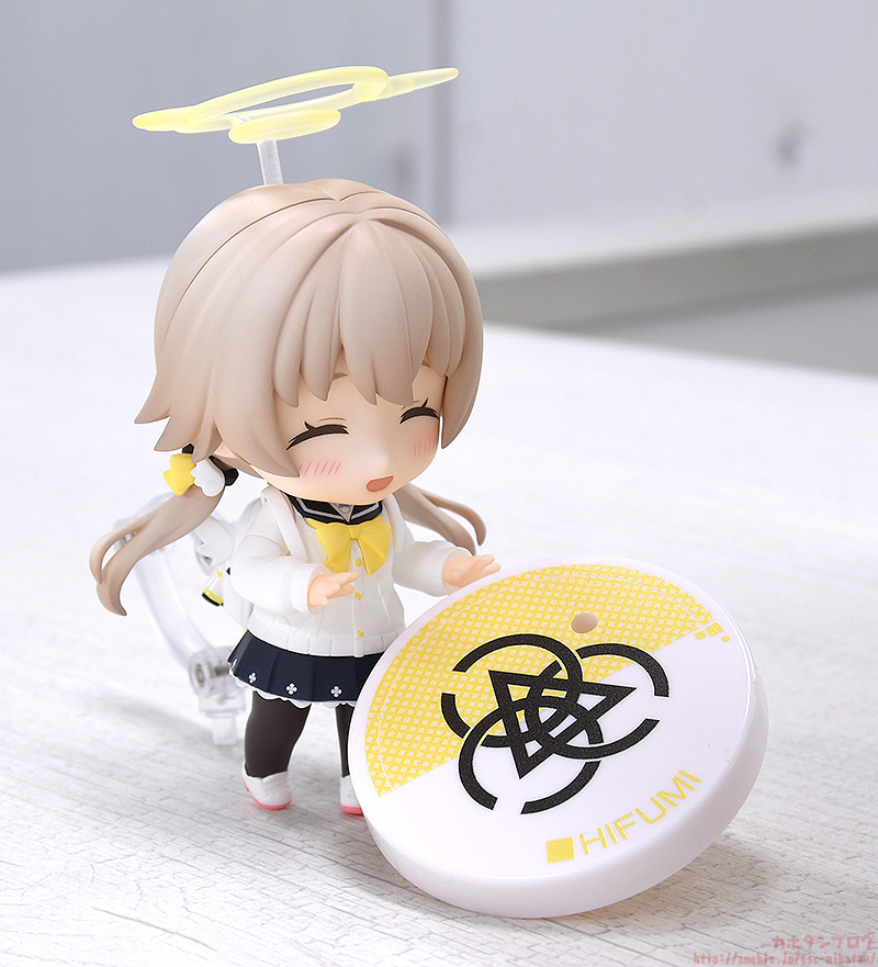 カホタン＠グッスマのすみっこ on X: 