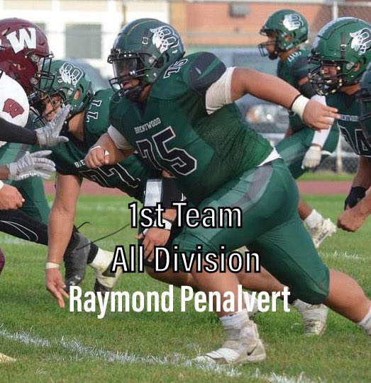 Brentwood Football tweet media