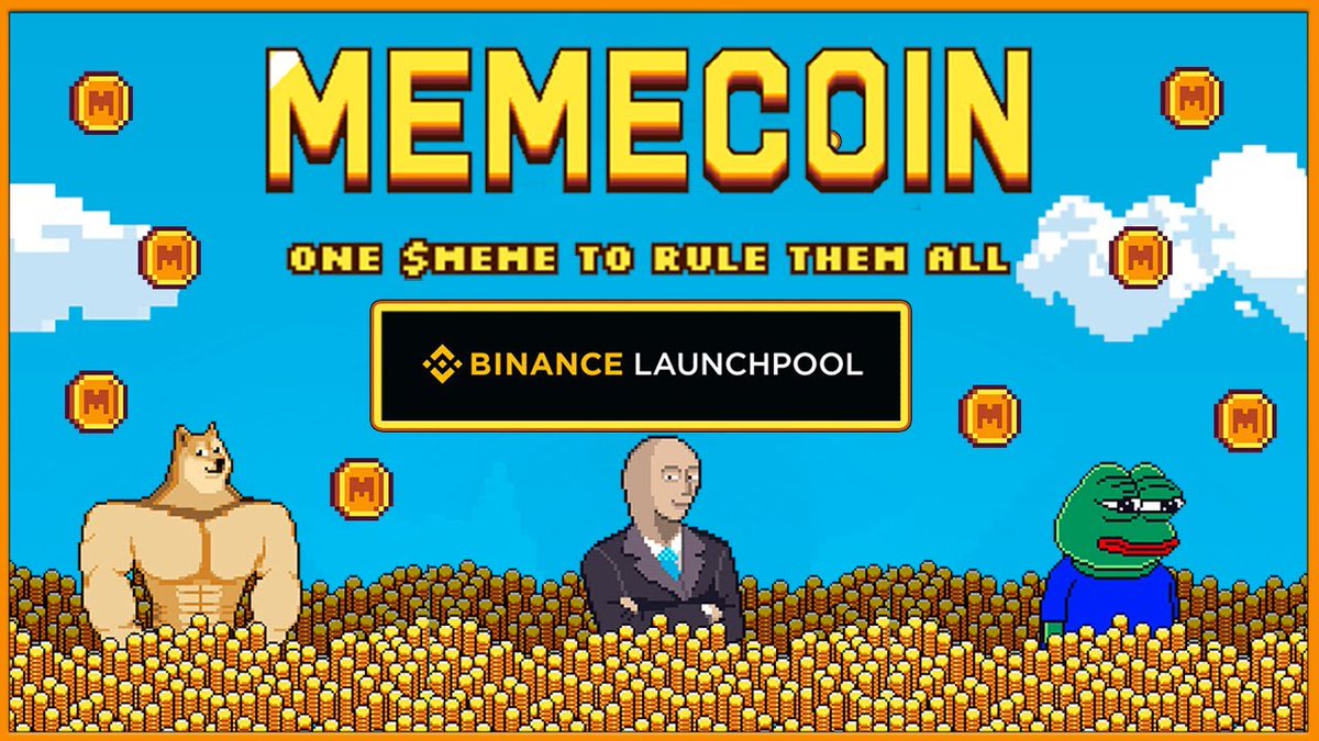 chicanoproducer's tweet photo. $MEME Crypto AIRDROP 🟢  

 🎁️ Price: FREE. 

 https://t.co/eXlOrL8MuM 

 #cryptonews #NFT #BAYC #ZEALY #memecoin #memeland FREE TOKEN #Binance #Blockchain $BTC $USDC #altcoin $USDT $ETH #bitcoin $NEO $GAS $EGLD #crypto #Trustwallet #Coinbase $ADA $MATIC #kucoin #GALXE $BNB https://t.co/hJDnwGPxal