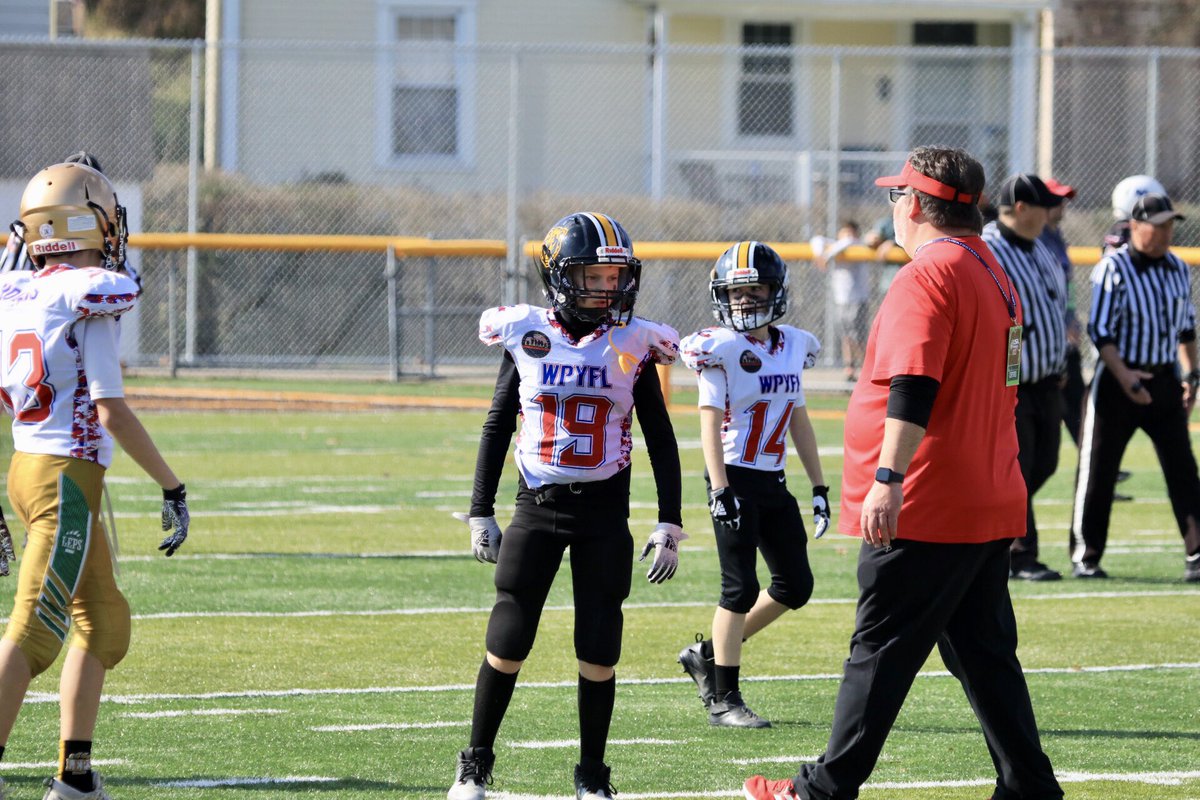 UnionFinley's tweet image. Always one of our vocal leaders….. Jude