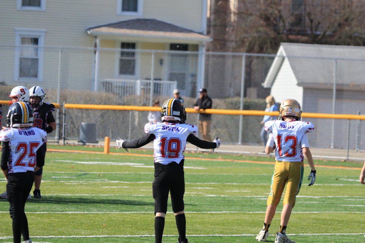 UnionFinley's tweet image. Always one of our vocal leaders….. Jude