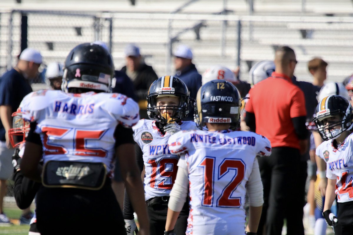 UnionFinley's tweet image. Always one of our vocal leaders….. Jude