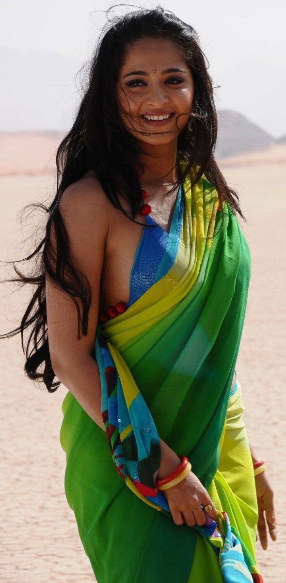 F-S2CygWEAE1N6y?format=jpg&name=large