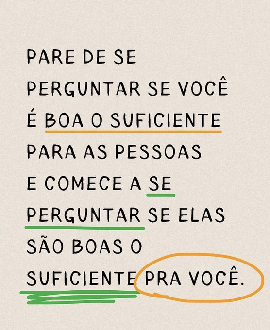 UmFilosofoCitou's tweet photo. https://t.co/9p8MIF6TE2