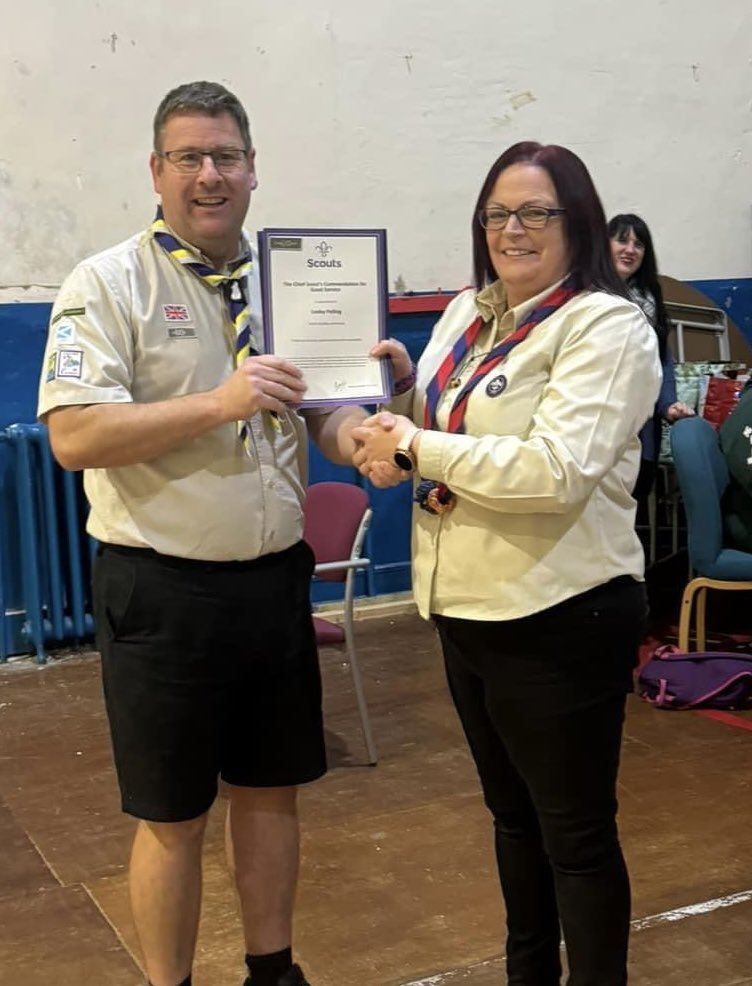 John Allison tweet media