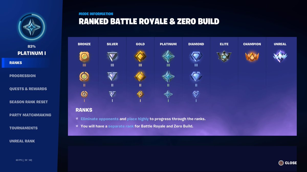 geeked4r's tweet image. spaazin tn&amp;lt;4