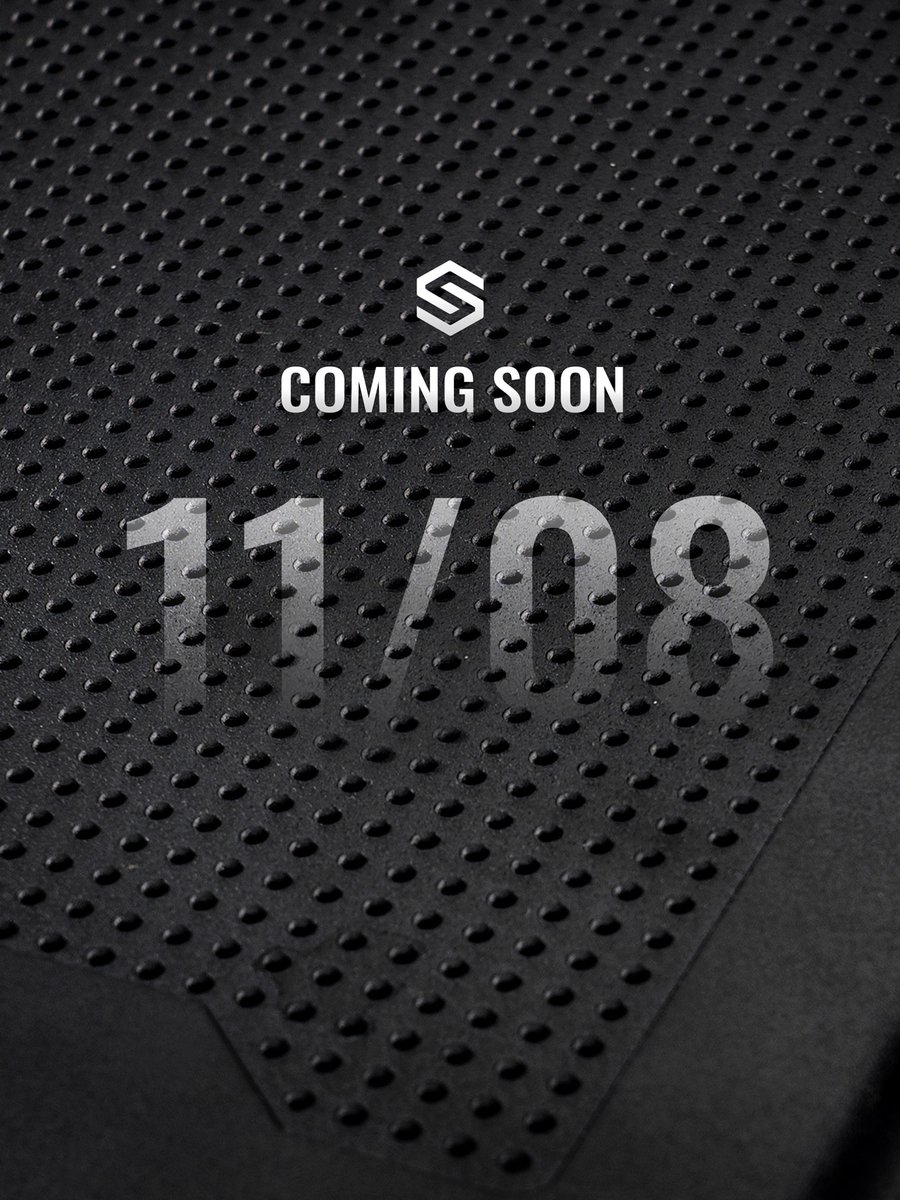 StopBoxUSA's tweet image. Hey, StopBox. What&apos;s happening? Well...we&apos;ve been cooking up something BIG that will surely cure your case of the Monday&apos;s!
⁠
New product dropping, 11/08/23 🚀

Any guesses? Leave them in the comments! 

#StopBox #StopBoxUSA #newproduct #launch #gunsafety #memes #officespace