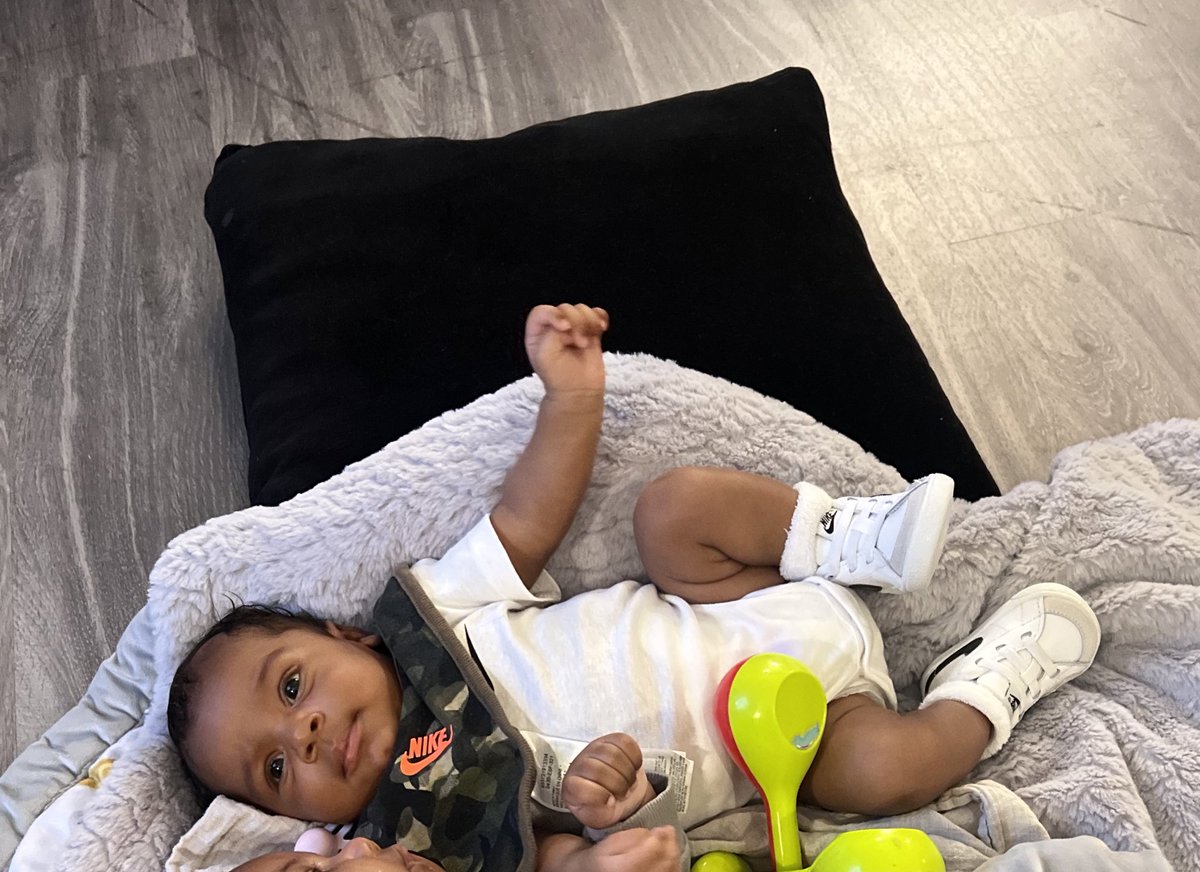 My big boy 🥹🫶🏾