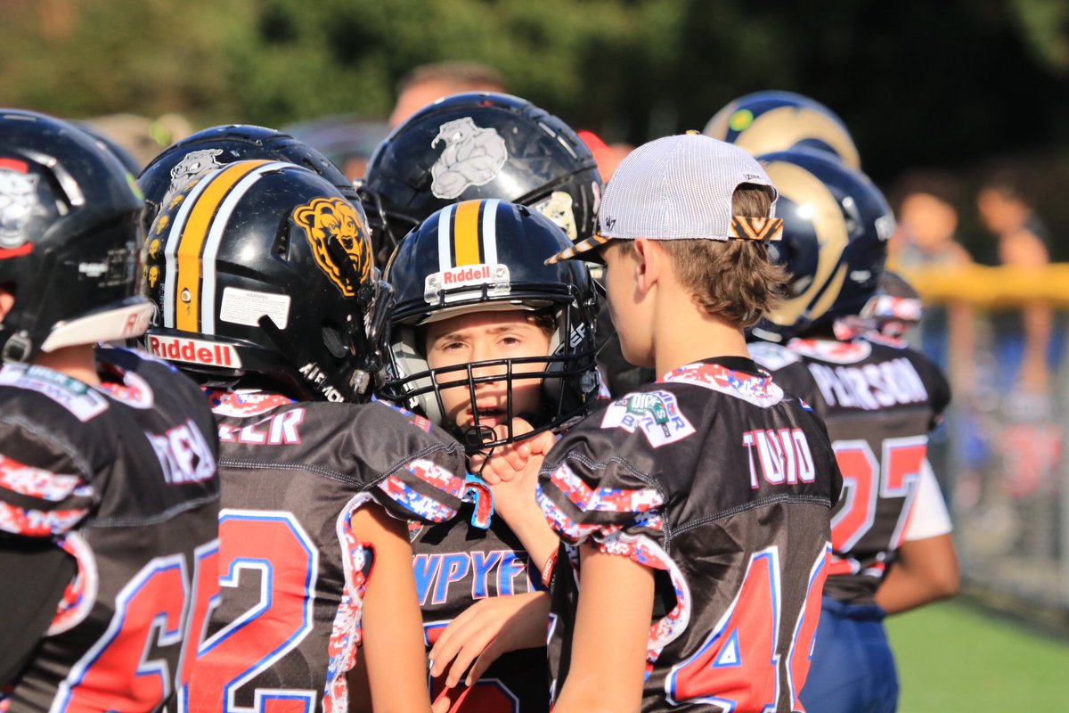 UnionFinley's tweet image. 