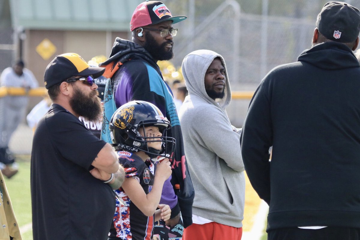 UnionFinley's tweet image. 