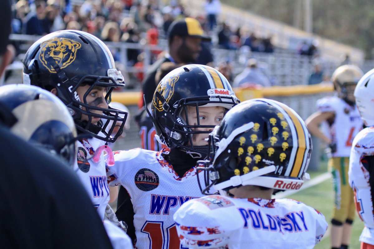 UnionFinley's tweet image. 