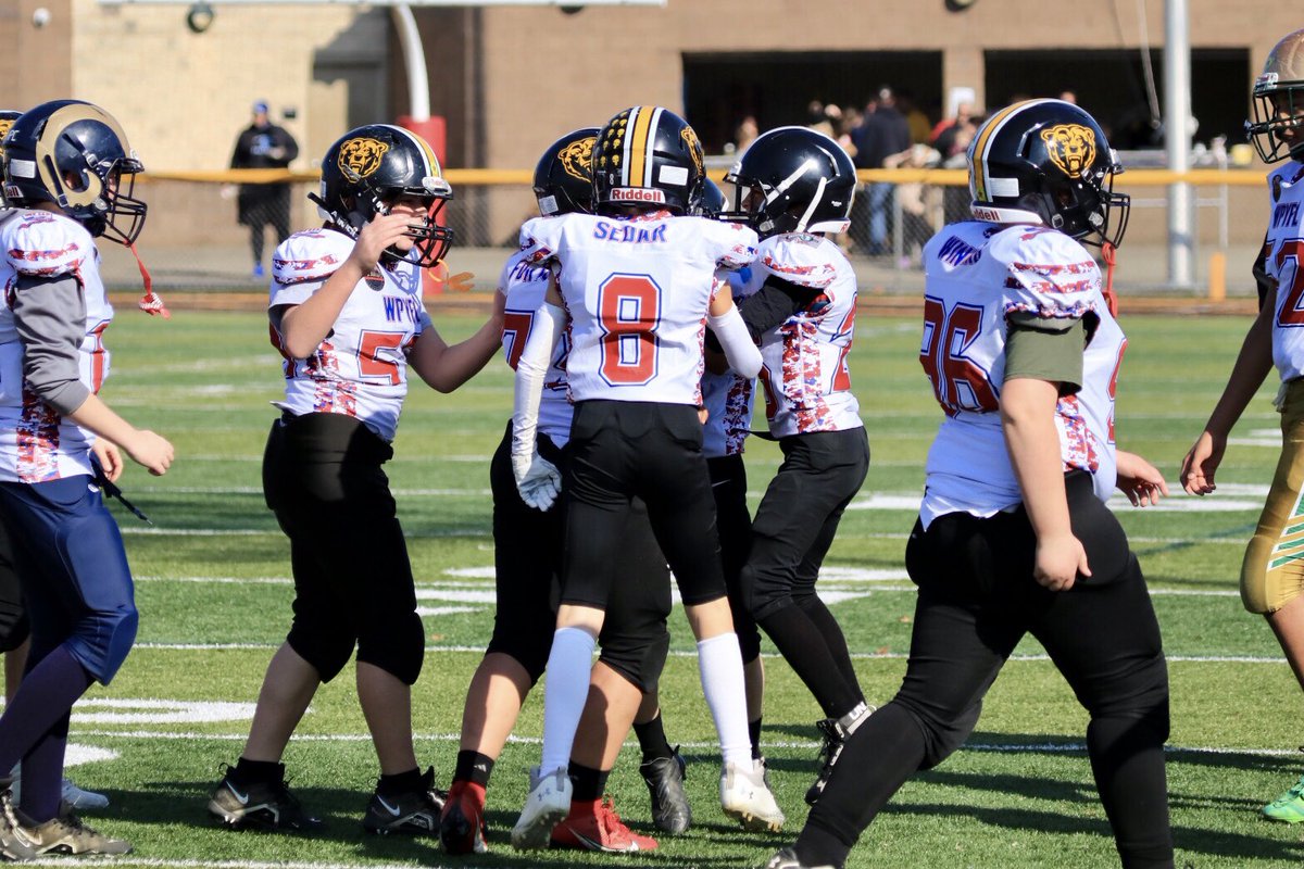 UnionFinley's tweet image. 