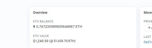 nick bowen tweet media