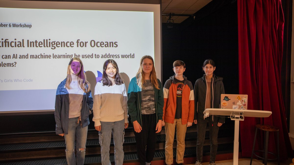 Lycée Français de San Francisco tweet media