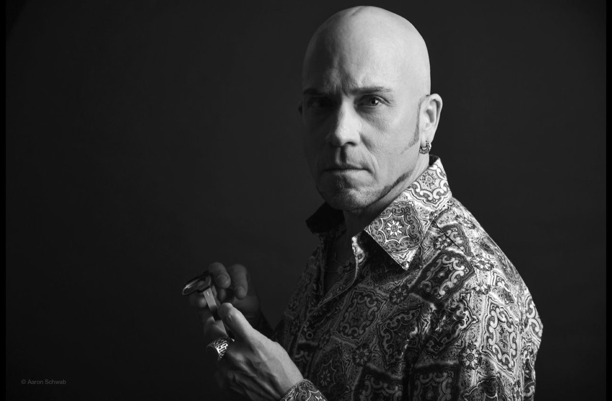 NUMUSConcerts's tweet image. NUMUS is thrilled to announce that our new Artistic Director is none other than Guy Few!

Share your congratulations and kind words for @guyfew in the comments!

#NUMUS #NewMusic #ContemporaryMusic #ArtisticDirector #WaterlooRegion