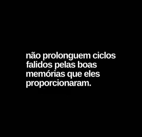 Frases (@umfilosofocitou) on Twitter photo 