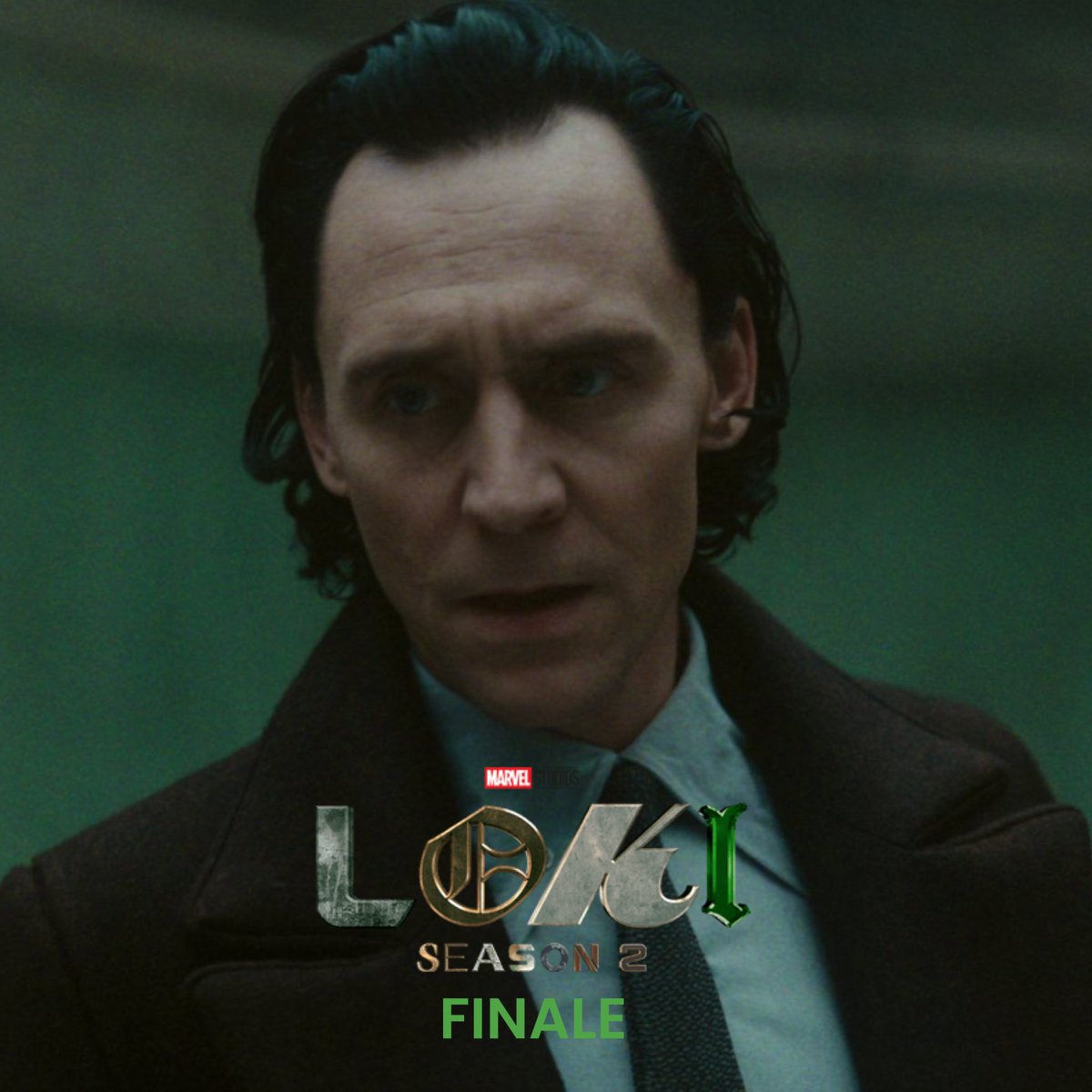 MarvelDato's tweet photo. Super jueves para fans de Marvel:

#loki y #TheMarvels https://t.co/lM60t0CXeW