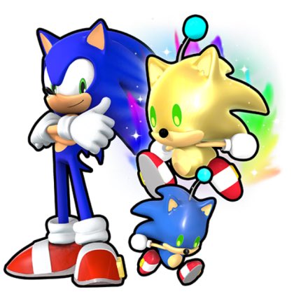 Sonic Speed simulator com shadow e silver?!