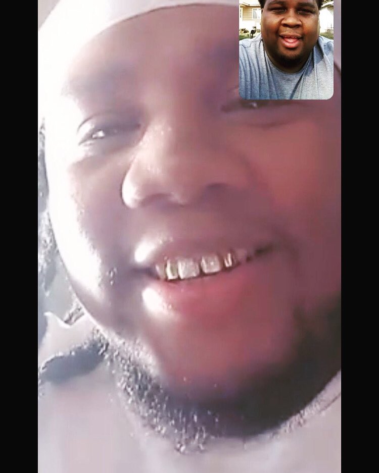 nmcctackle_75's tweet photo. Free my brother money….. Sentencing finna change ✅✅👌💯✅ https://t.co/RJ52vp3v9H