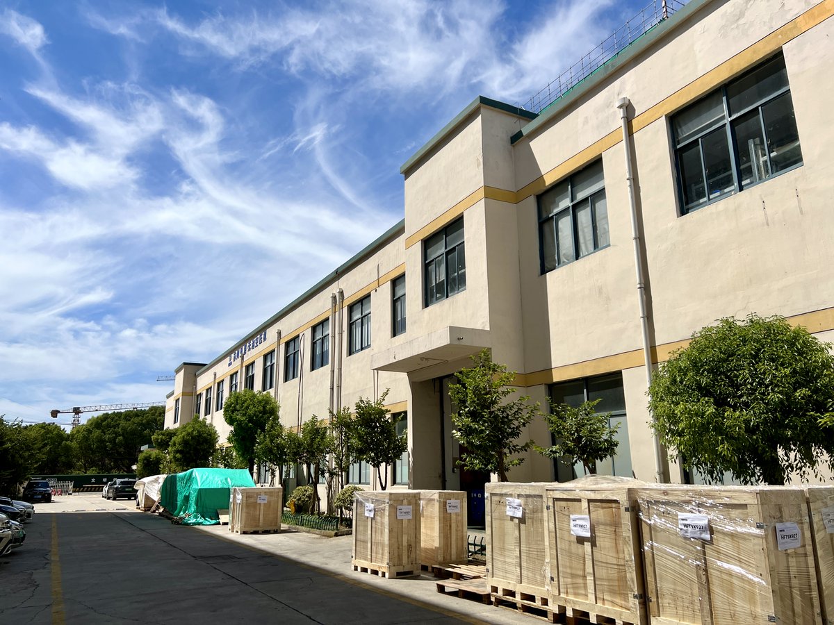 chanuncomp's tweet image. Join the Chanun Small Screw Air Compressors family and enjoy the benefits of top-tier 💼 #CompressorSolutions.  #portablecompressor #screwcompressor #chanuncompressor
Learn more at: chanuncompressor.com
📧 Email Address: jason_wujiaqi@yeah.net