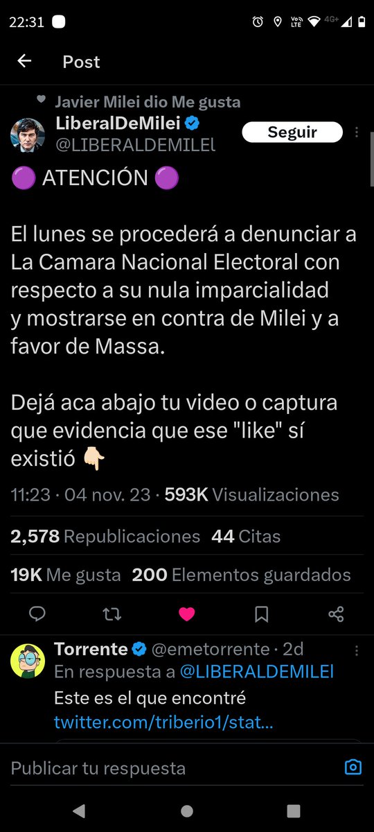 Juuditha's tweet photo. @LIBERALDEMILEl https://t.co/VLwojUHojk